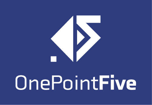 私たちについて - 株式会社ワンポイントファイブ | One Point